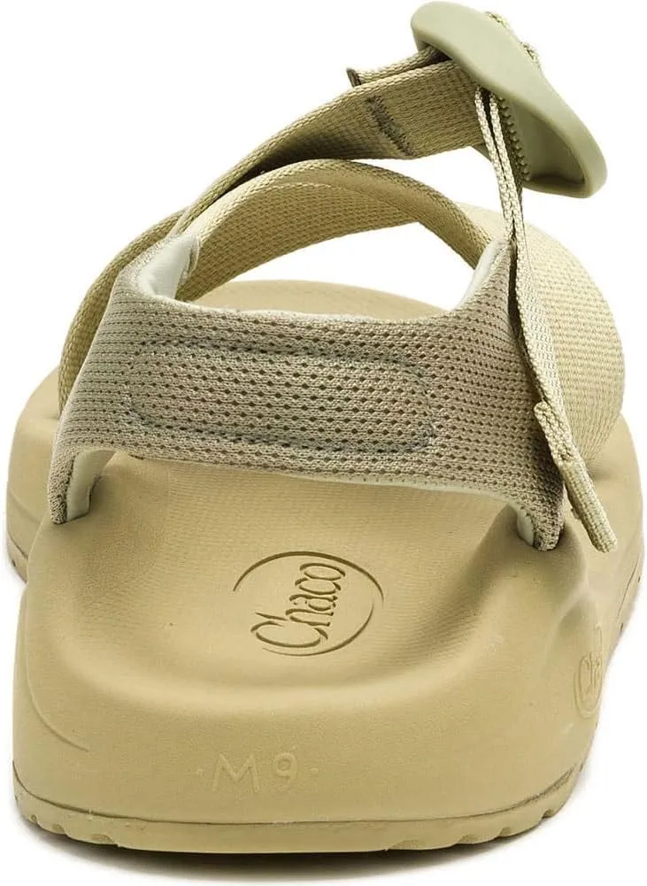 Chaco Men's Cushz Sandal