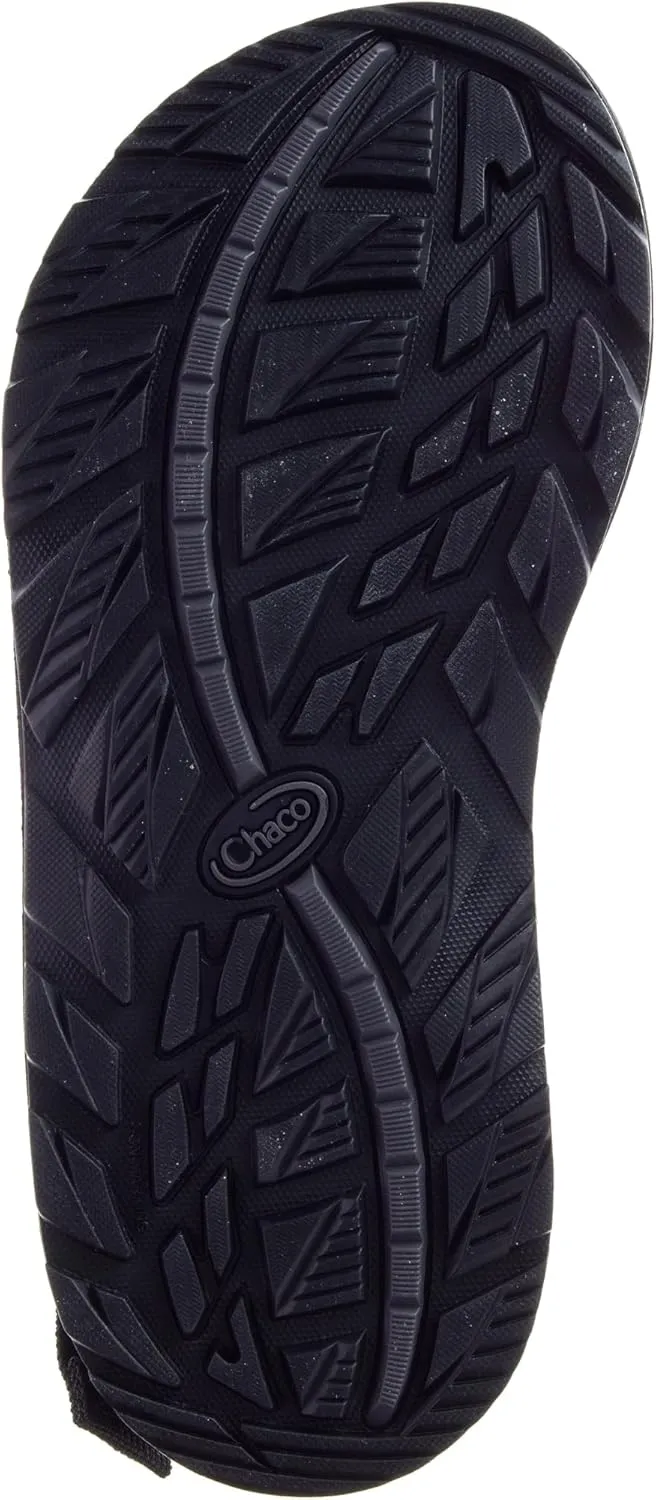 Chaco Men's MEGA Z Cloud Sport Sandal
