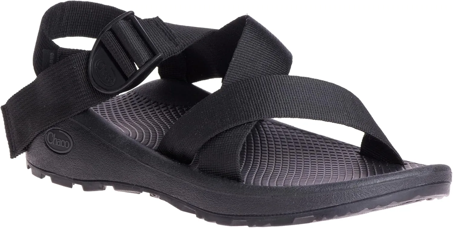 Chaco Men's MEGA Z Cloud Sport Sandal