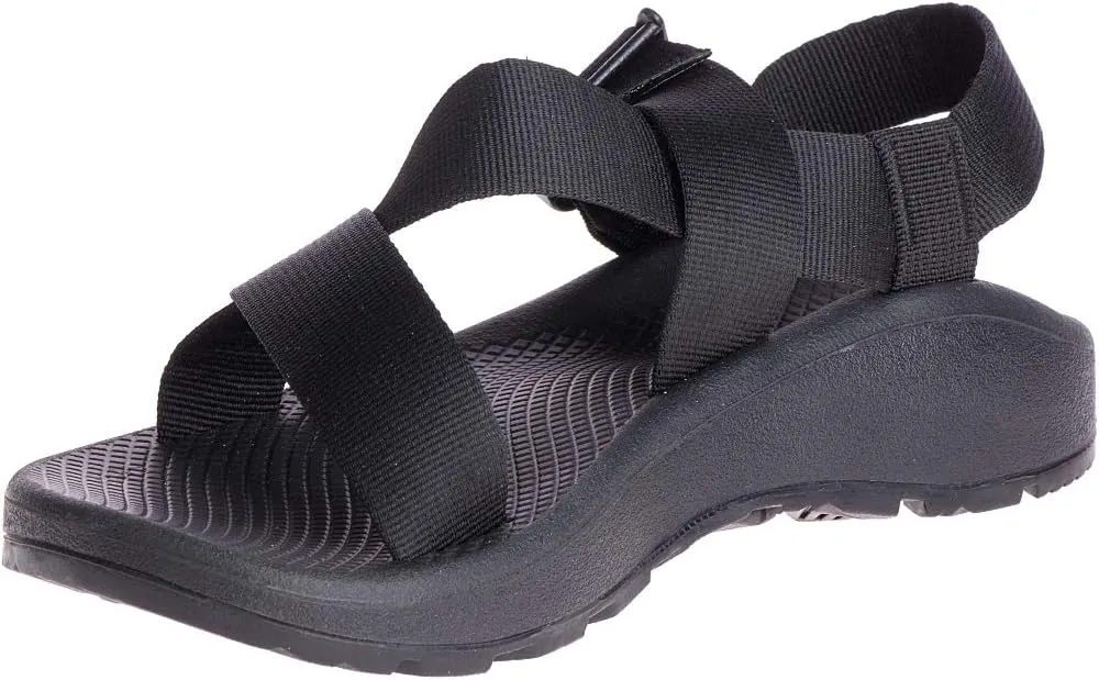 Chaco Men's MEGA Z Cloud Sport Sandal