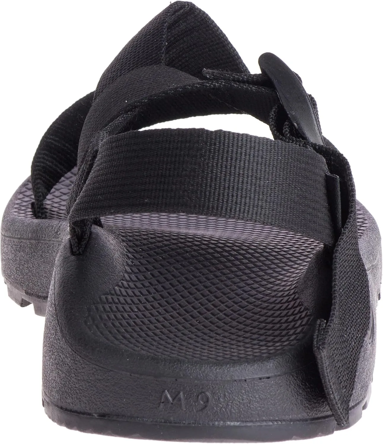 Chaco Men's MEGA Z Cloud Sport Sandal