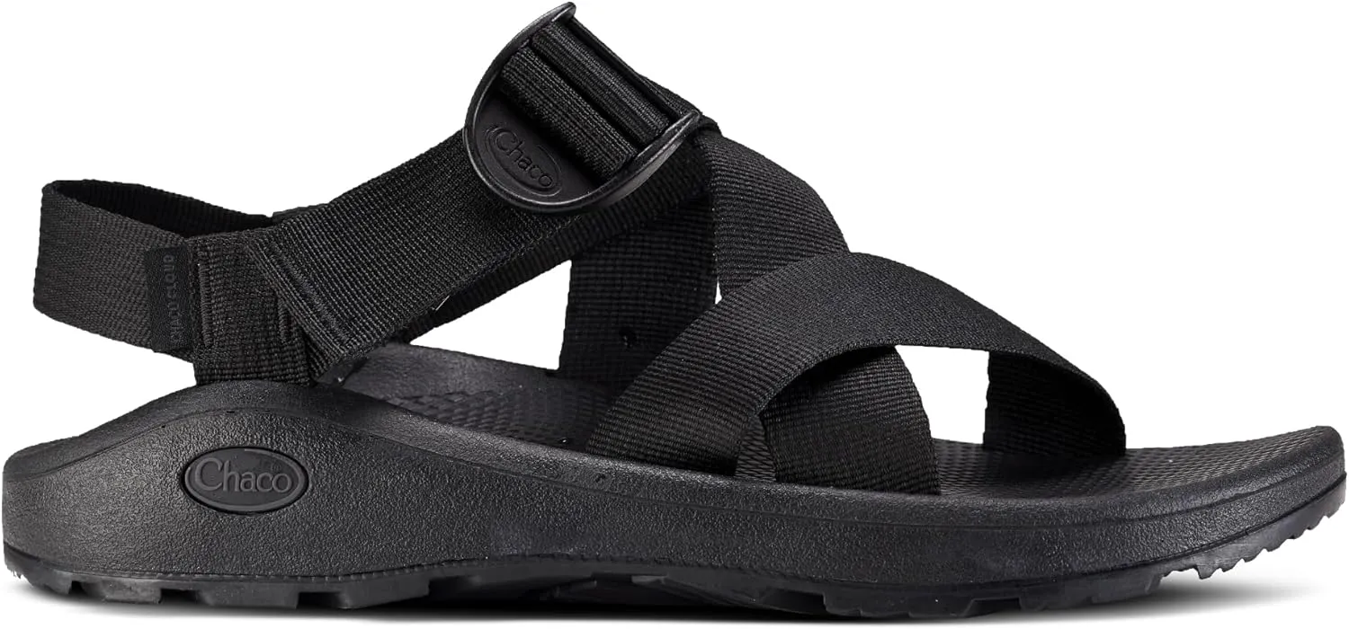 Chaco Men's MEGA Z Cloud Sport Sandal