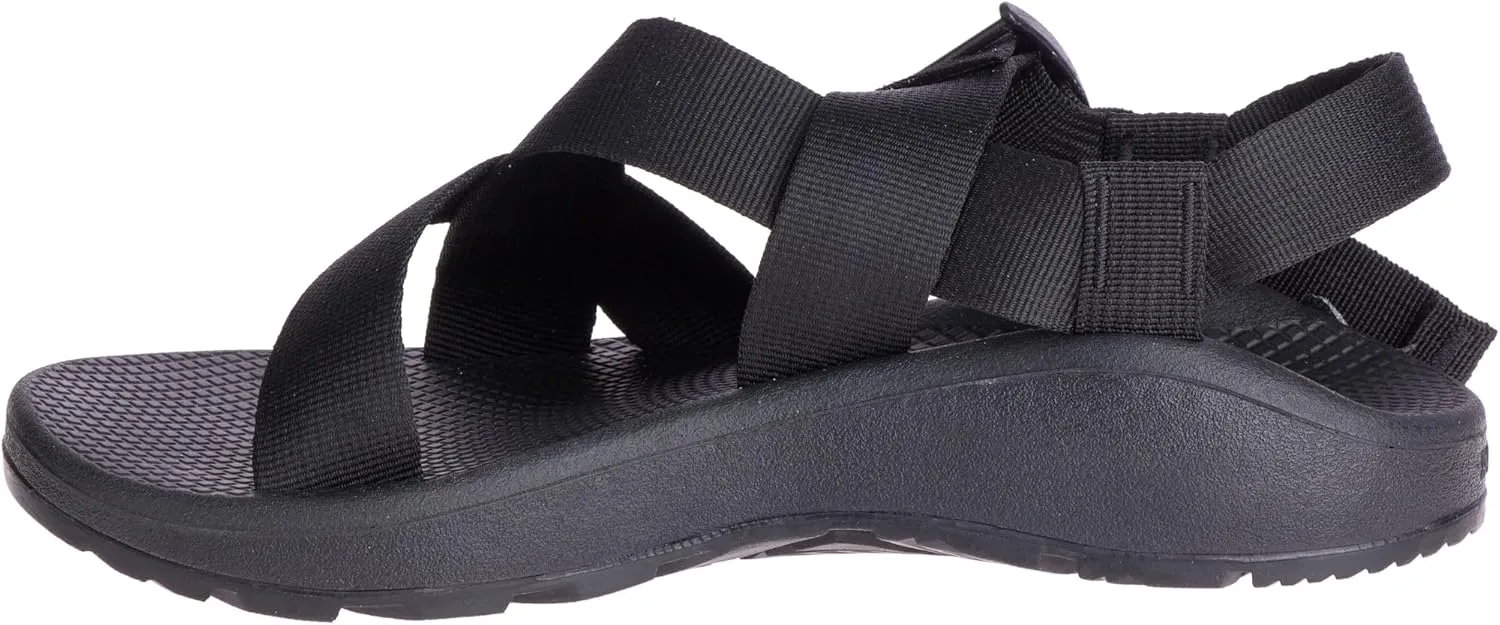 Chaco Men's MEGA Z Cloud Sport Sandal