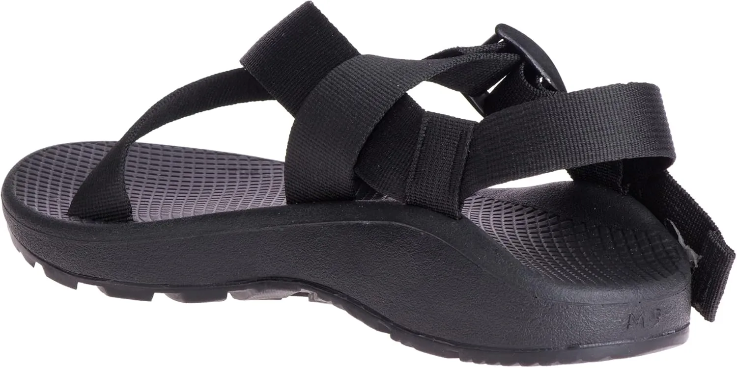 Chaco Men's MEGA Z Cloud Sport Sandal