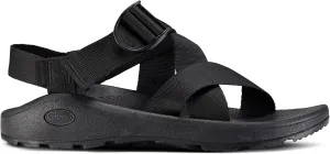 Chaco Men's MEGA Z Cloud Sport Sandal