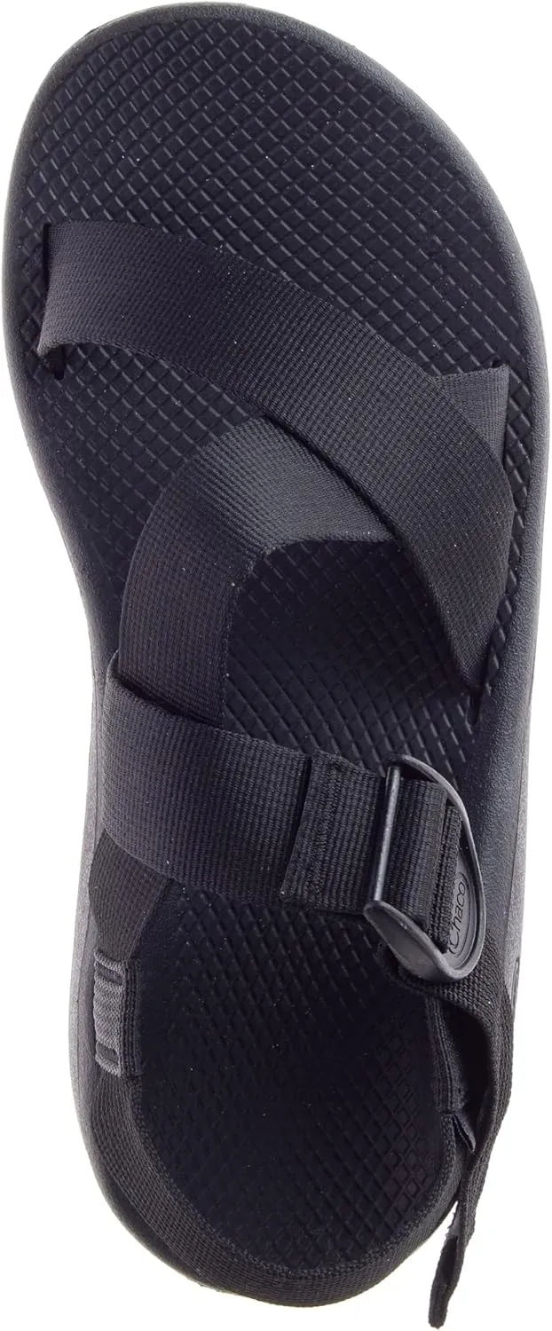 Chaco Men's MEGA Z Cloud Sport Sandal