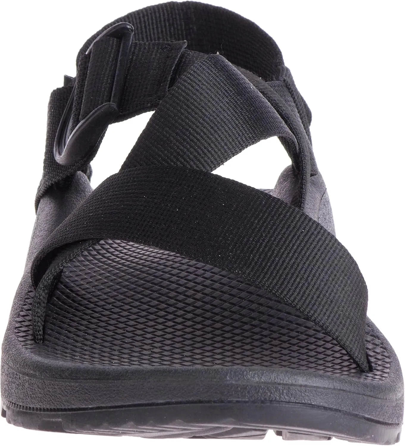 Chaco Men's MEGA Z Cloud Sport Sandal