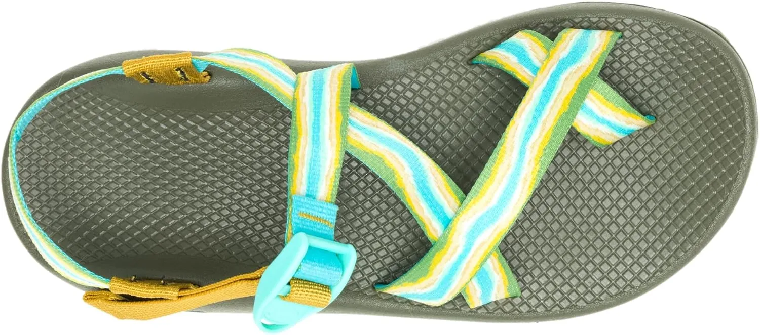 Chaco Men's Z/2 Classic Sandal