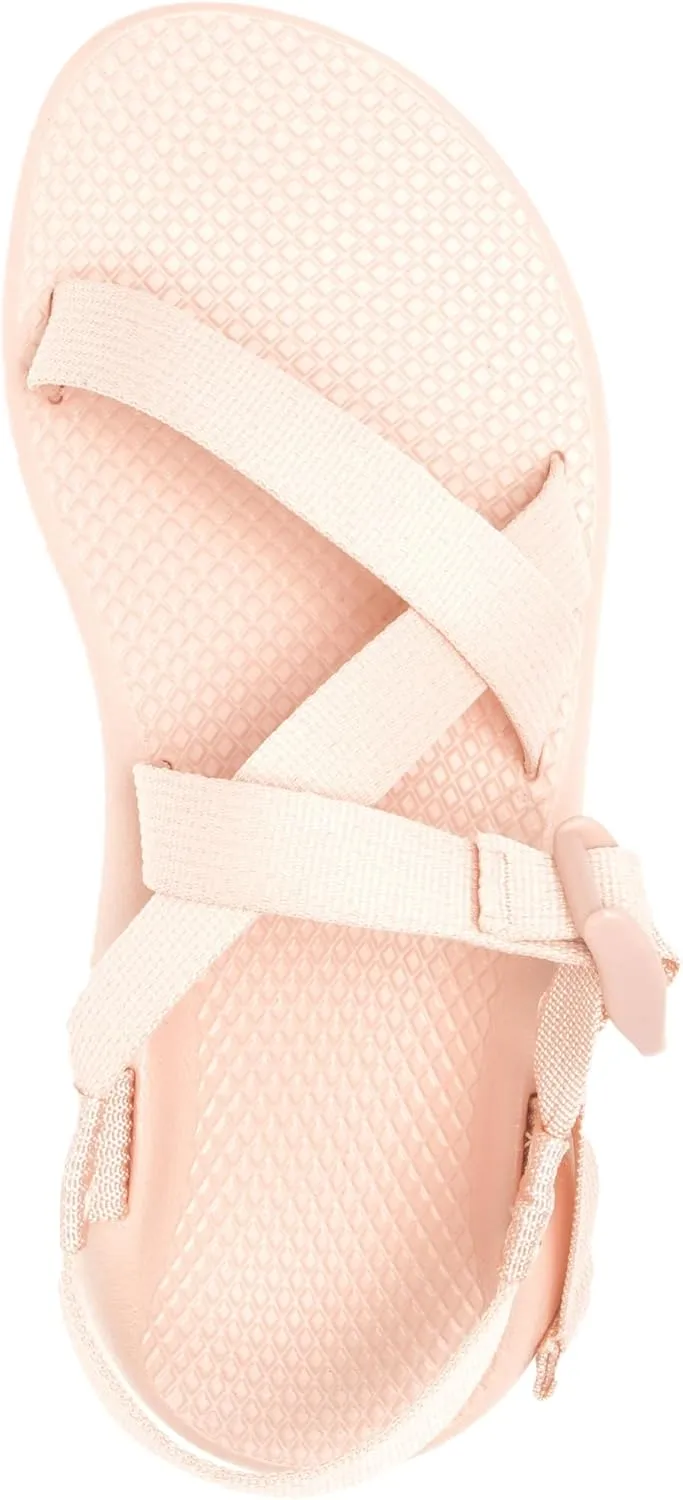 Chaco Women's Z/1 Classic Sandal