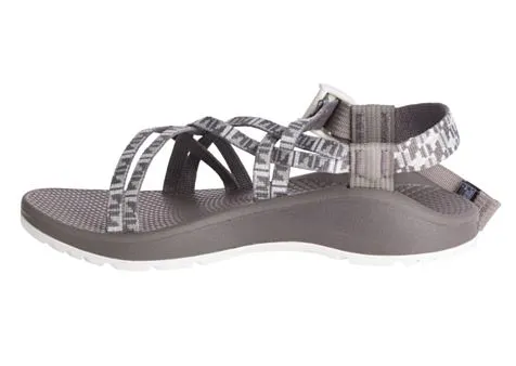 Chaco Z CLOUD X Echo Paloma