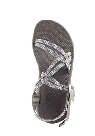 Chaco Z CLOUD X Echo Paloma
