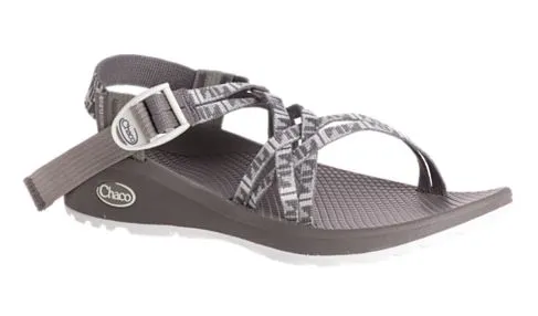 Chaco Z CLOUD X Echo Paloma