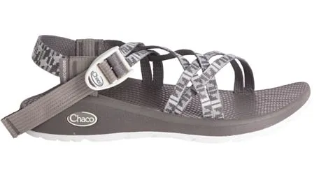 Chaco Z CLOUD X Echo Paloma