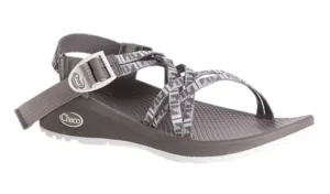 Chaco Z CLOUD X Echo Paloma