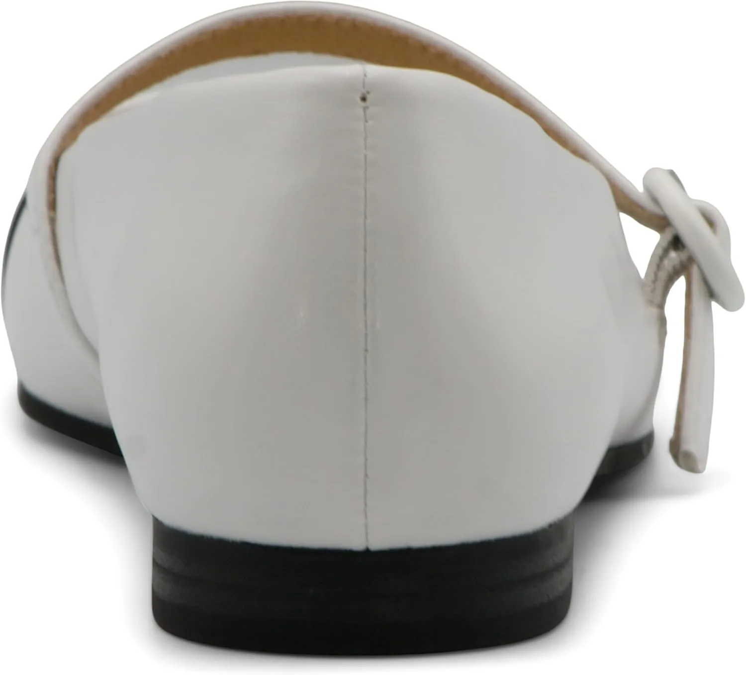 Charles by Charles David Womens Blaine Flat,