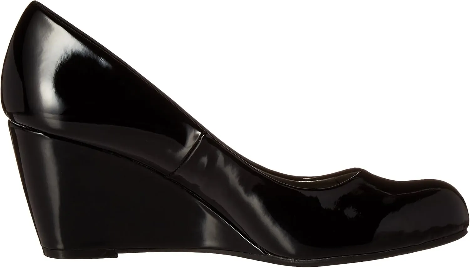 Chinese Laundry Cl Women's Nima Wedge Pump