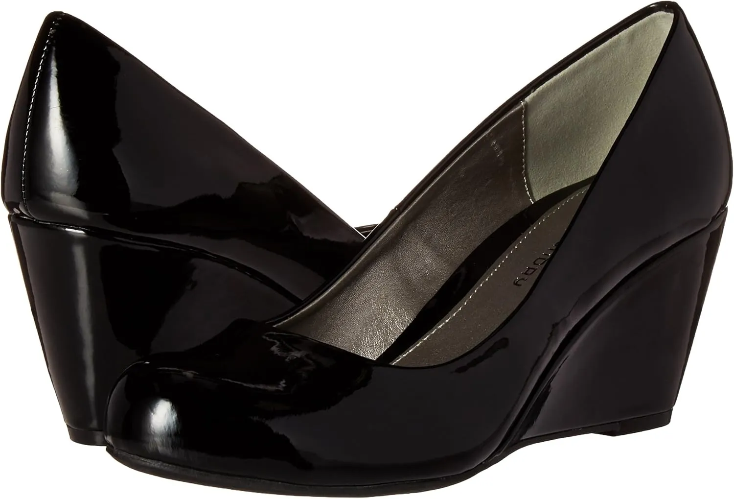 Chinese Laundry Cl Women's Nima Wedge Pump
