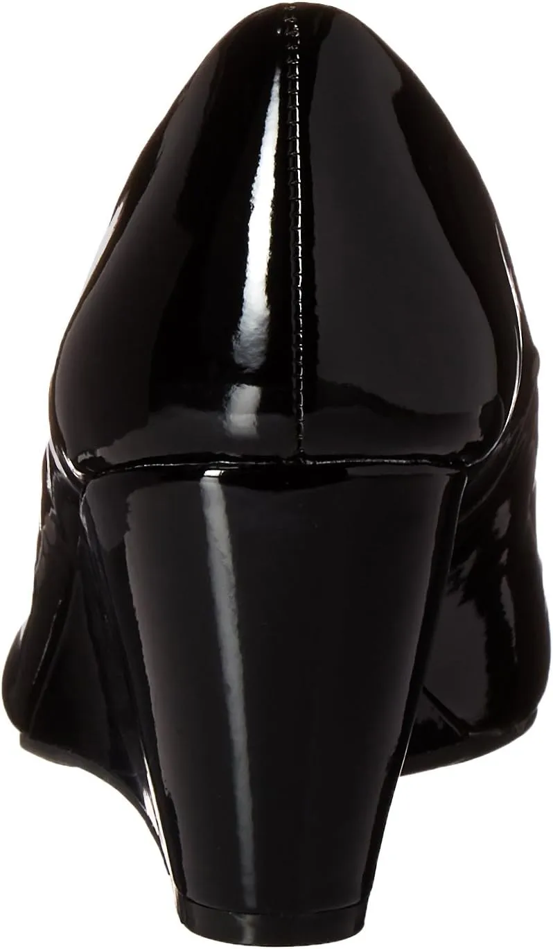 Chinese Laundry Cl Women's Nima Wedge Pump