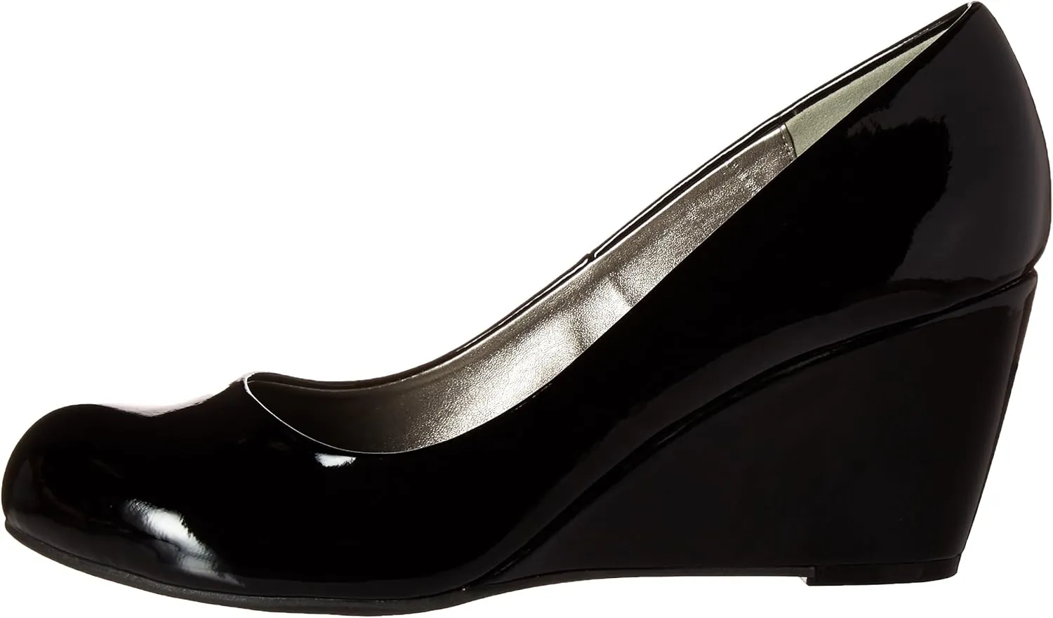 Chinese Laundry Cl Women's Nima Wedge Pump