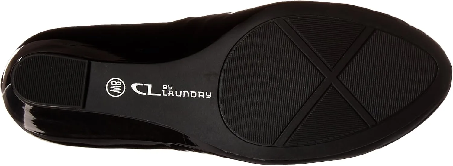 Chinese Laundry Cl Women's Nima Wedge Pump