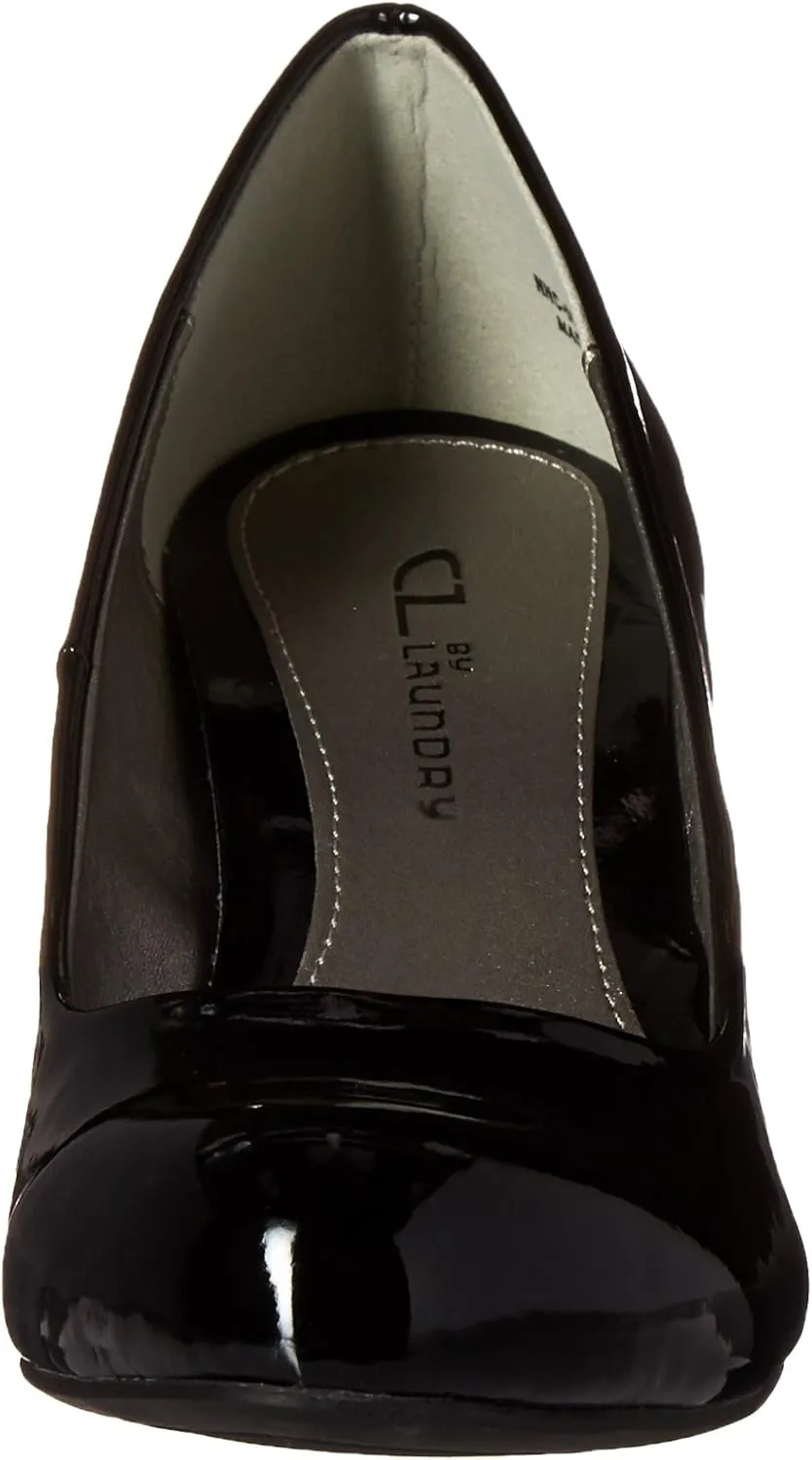 Chinese Laundry Cl Women's Nima Wedge Pump