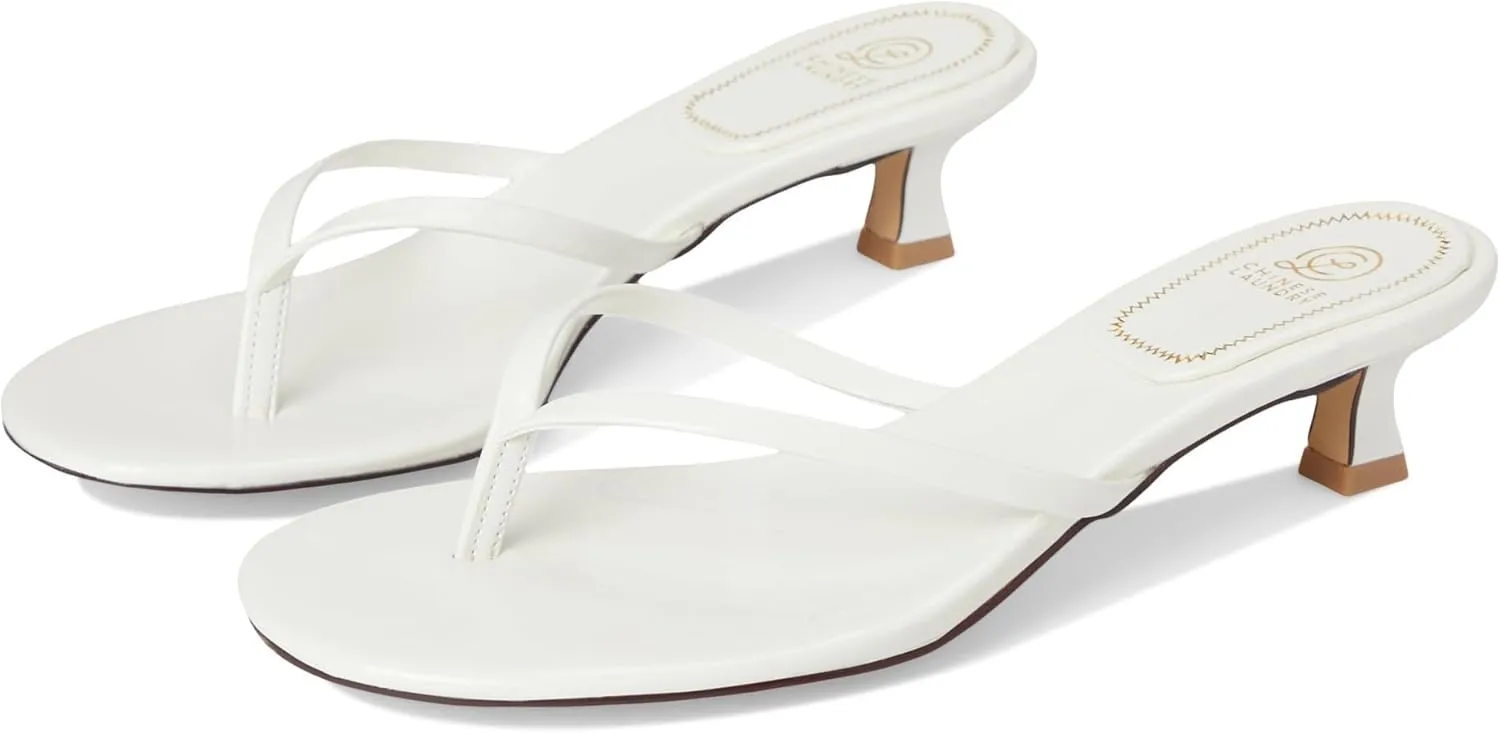 Chinese Laundry Women's Brissa Pump