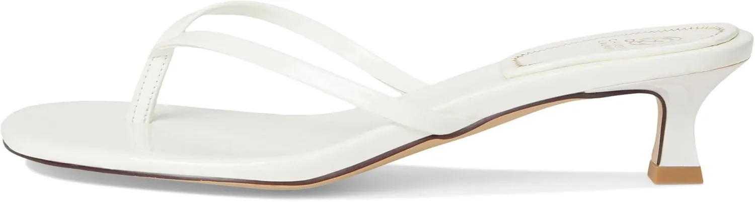 Chinese Laundry Women's Brissa Pump