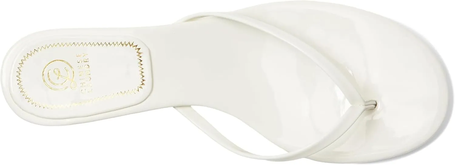 Chinese Laundry Women's Brissa Pump