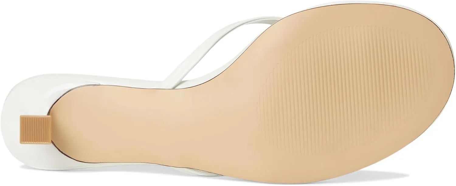 Chinese Laundry Women's Brissa Pump