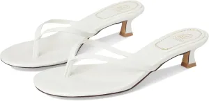Chinese Laundry Women's Brissa Pump
