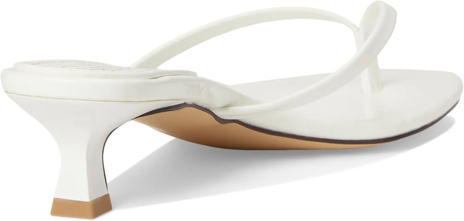 Chinese Laundry Women's Brissa Pump