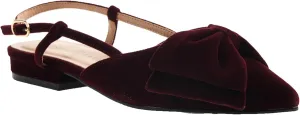 Chinese Laundry Women's Harmony Ballet Flat