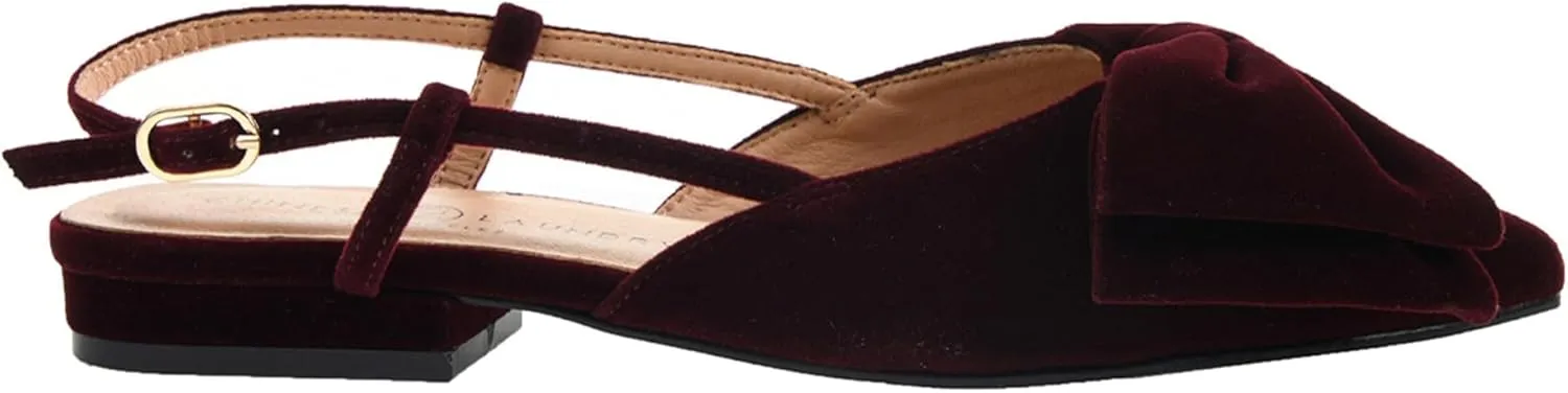 Chinese Laundry Women's Harmony Ballet Flat