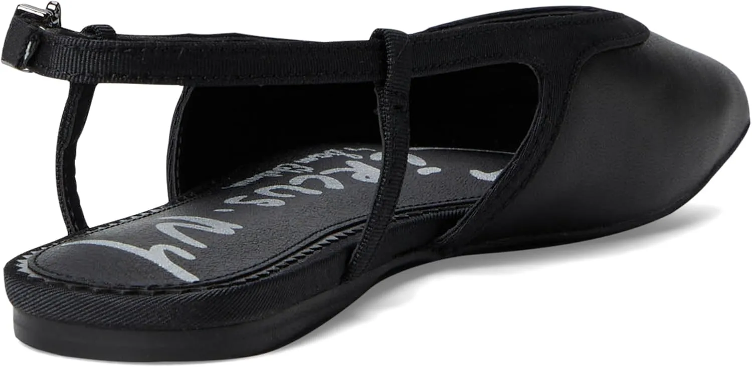 Circus NY by Sam Edelman Women's Allie Ballet Flat