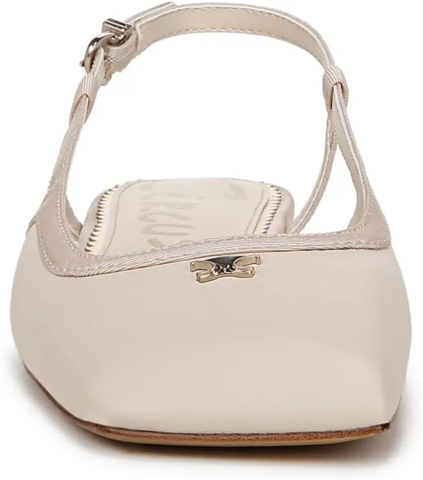 Circus NY by Sam Edelman Women's Allie Ballet Flat