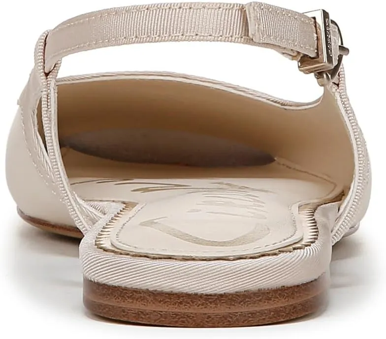 Circus NY by Sam Edelman Women's Allie Ballet Flat