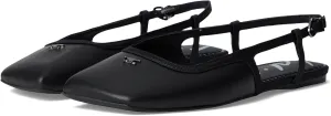 Circus NY by Sam Edelman Women's Allie Ballet Flat
