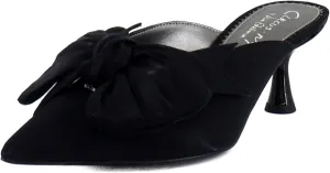 Circus NY by Sam Edelman Women's Fiona Pump