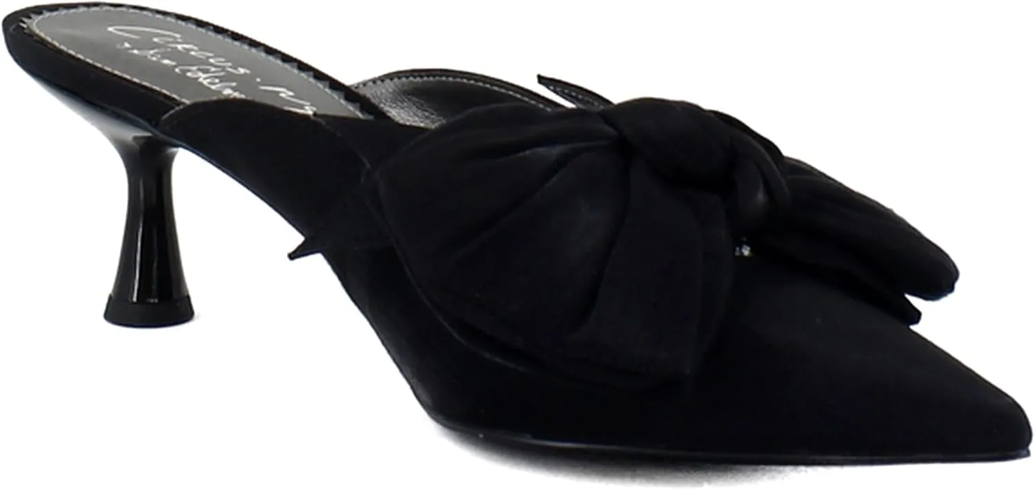Circus NY by Sam Edelman Women's Fiona Pump
