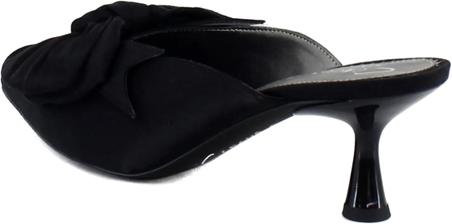Circus NY by Sam Edelman Women's Fiona Pump