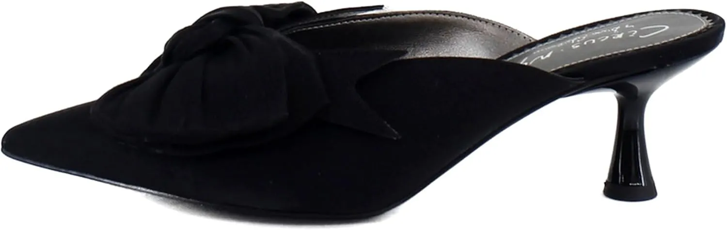 Circus NY by Sam Edelman Women's Fiona Pump