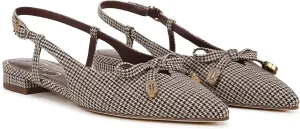 Circus NY by Sam Edelman Women's Lafayette Ballet Flat