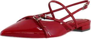 Circus NY by Sam Edelman Women's Lindley Ballet Flat
