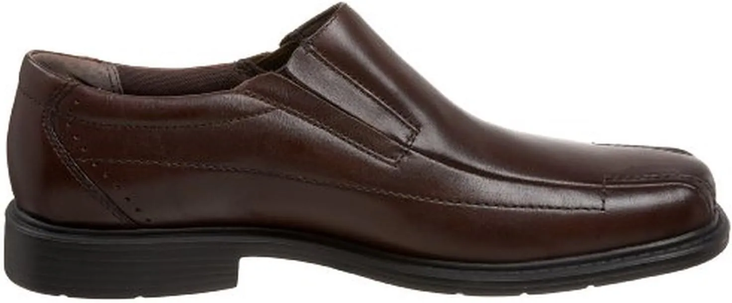 Clarks Men's Deane Slip-On Loafer