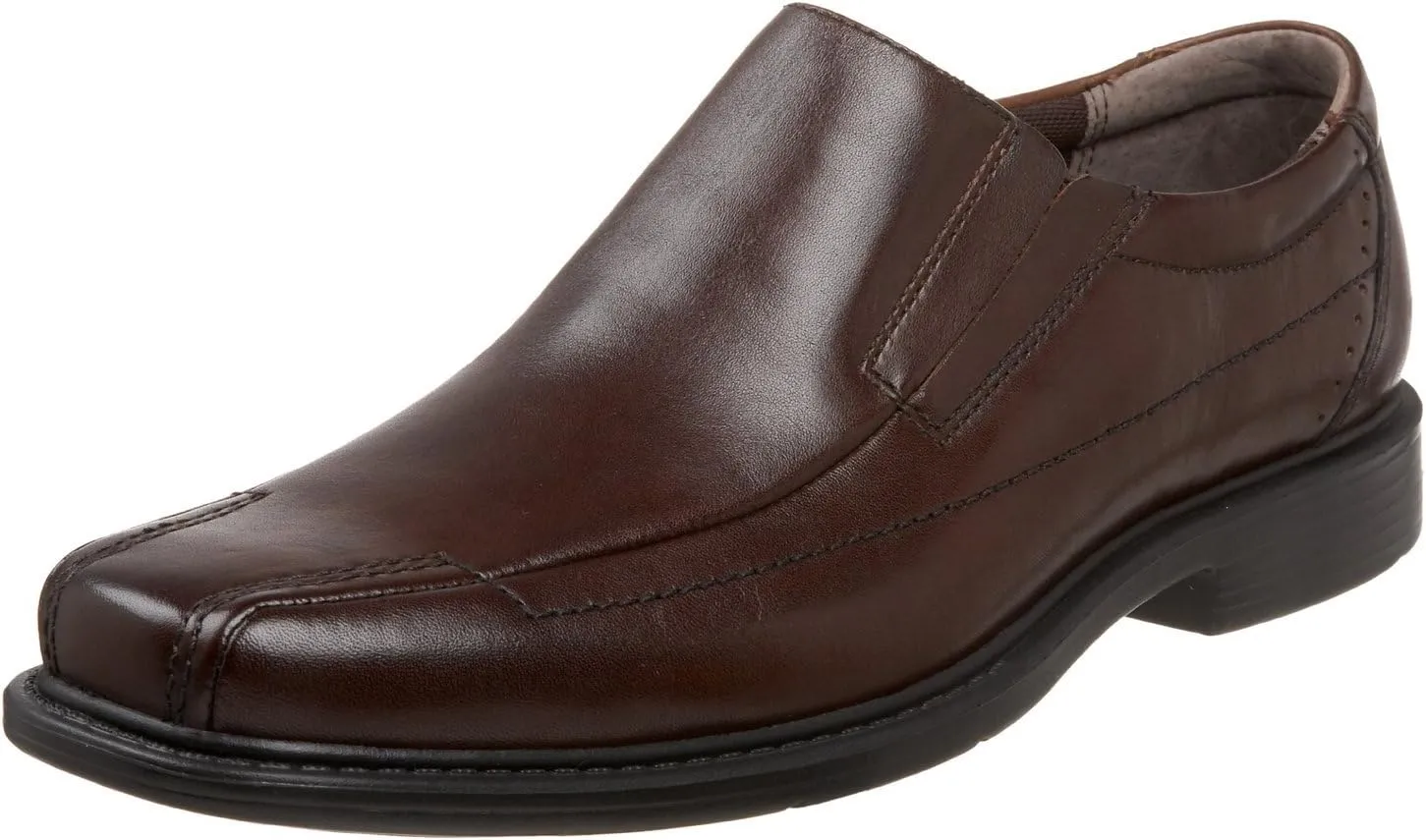 Clarks Men's Deane Slip-On Loafer