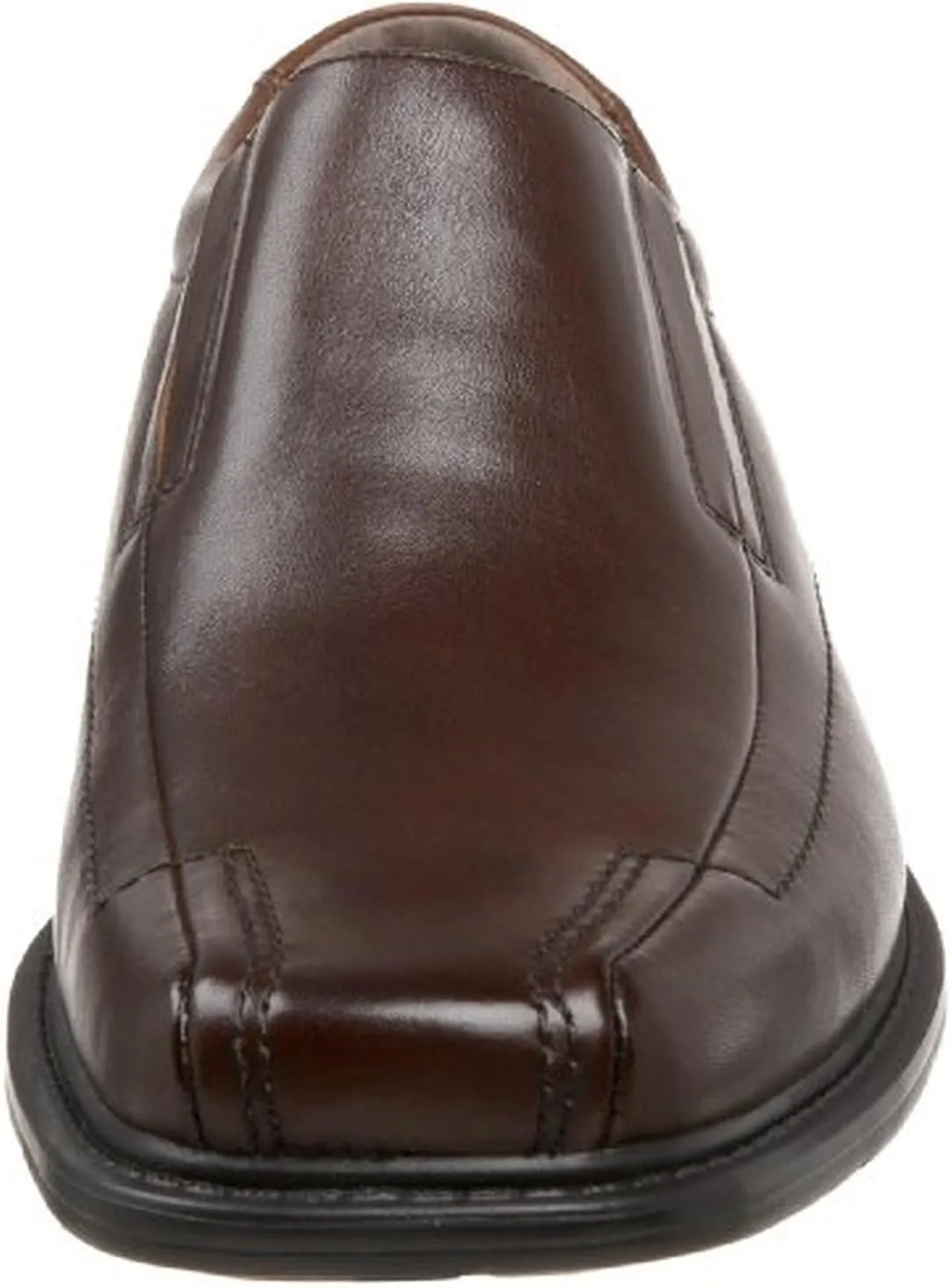 Clarks Men's Deane Slip-On Loafer