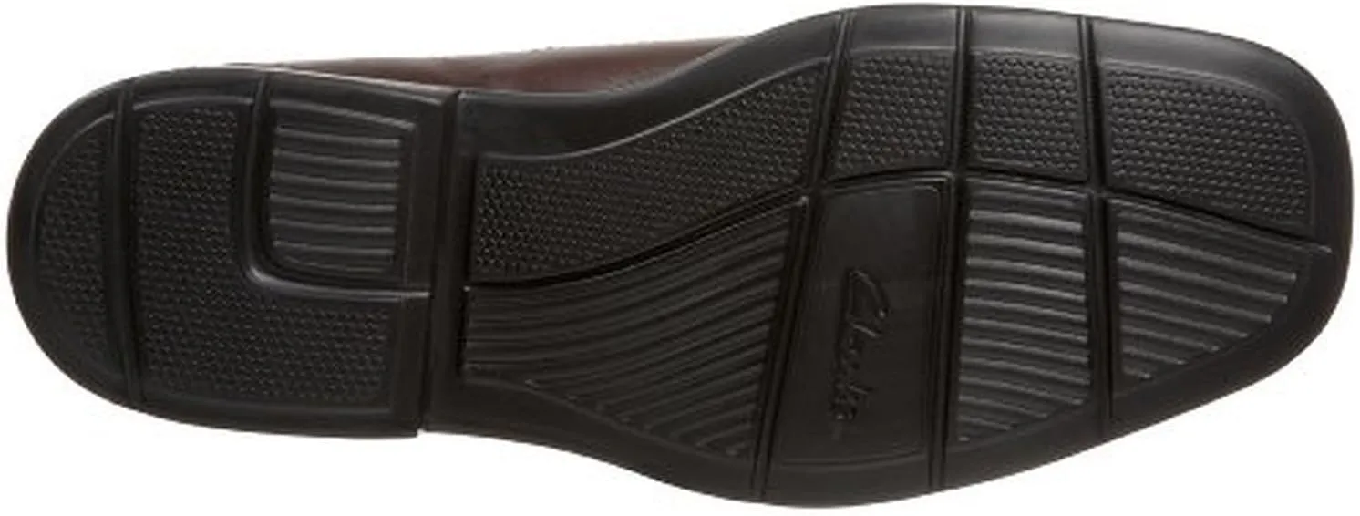 Clarks Men's Deane Slip-On Loafer