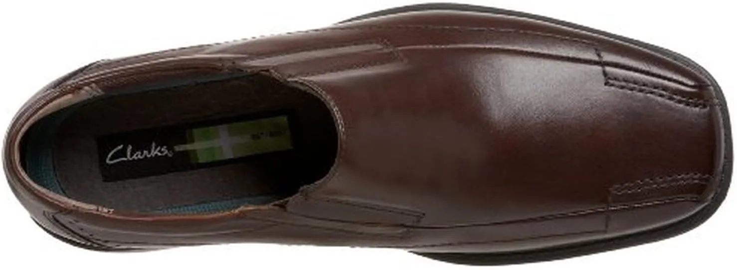 Clarks Men's Deane Slip-On Loafer