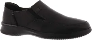 Clarks Men's Donaway Step Loafer