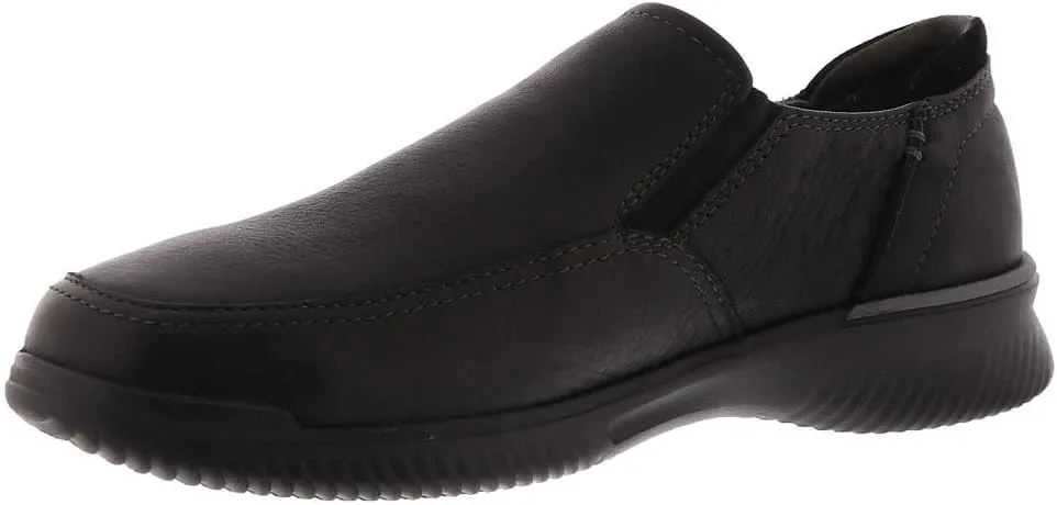 Clarks Men's Donaway Step Loafer